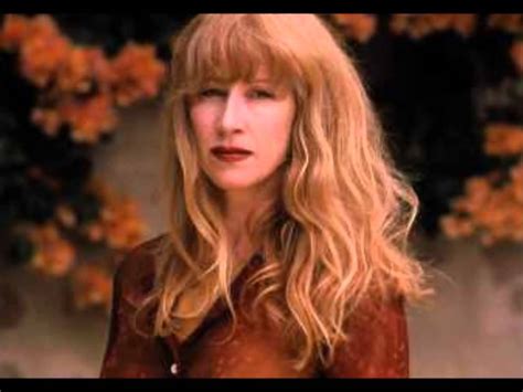 loreena mckennitt youtube